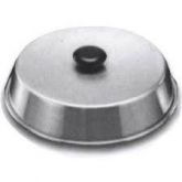 ABADOR DE HANBURGUER 15 CM ALUMINIO