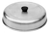 ABAFADOR DE BEIRUTH 21,5 CM ALUMINIO
